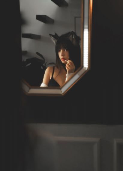 欧美美女被爆肏视频在线观看_剧情片电视剧在线观看