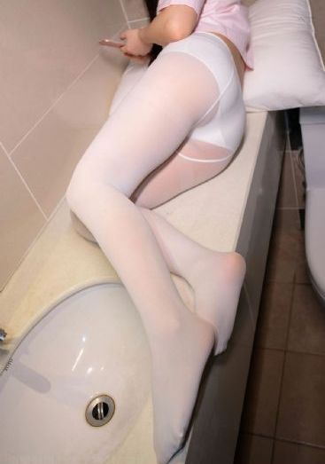 国产一区二区三区在线观看影视_1080P在线视频观看