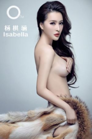 一级A片免费在线观看_HD神马影院在线