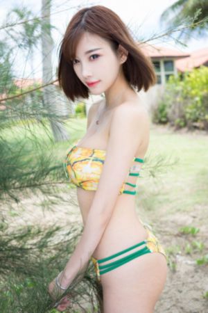 97人人人人_BD英语高清电影在线