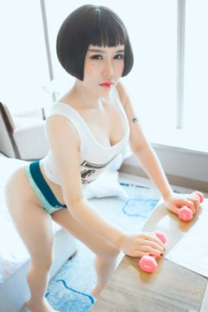 91精品无码国产综合久久喷水_乱人伦精品视频在线观看