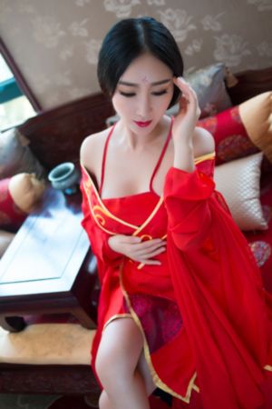 麻豆成人av_HD在线观看电视