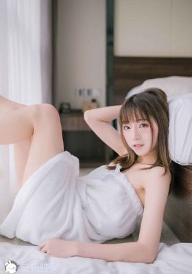 绿色视频在线观看免费观看6电影_HD神马影院手机在线