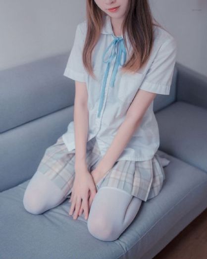 国产精品无码好舒服欧美精品_BD韩语电影在线看