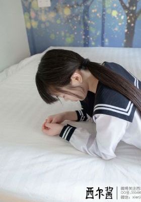 国产高清资源_蓝光在线视频播放