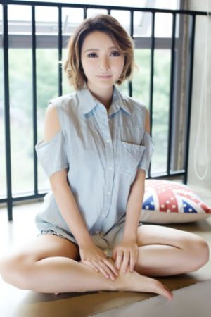 国产男女视频在线观看_DVD免费全集观看