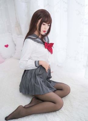 潜行吧奈亚子第一季全集免费观看_BD韩语神马影院在线