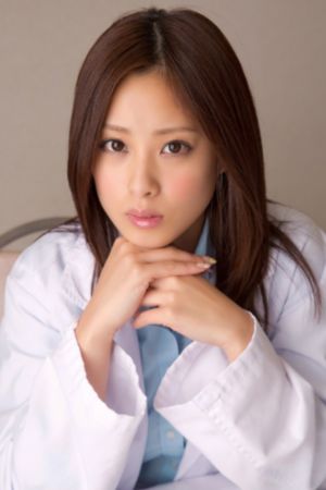 亚洲国产日韩一级视频网站_HD高清视频播放