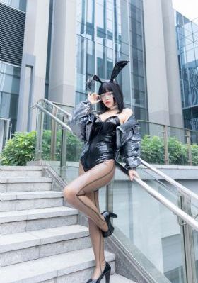 黄色一级小视频_剧情片电影免费在线