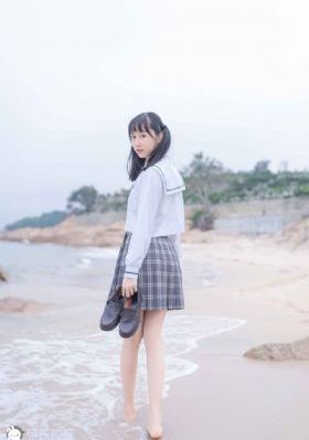 亚洲一区二区中文字幕有码_720在线观看高清