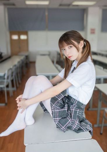 人伦色伦成人免费视频_在线视频免费观看