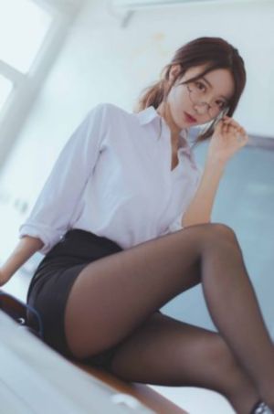 成人毛片1024你懂的_在线电影观看
