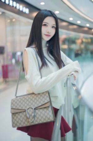 国产亚洲精品无码不卡_超清电影免费在线