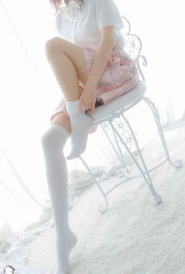 久久久久久精品无码午夜按摩师_高清天堂在线
