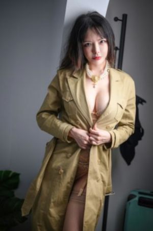 国产真实灌醉美女疯狂弄_蓝光免费在线播放