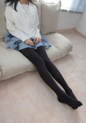 亚洲区免费视频_720在线观看电视