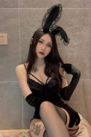 久久天天躁夜夜躁狠狠躁2022_HD日韩免费观看