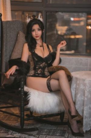 国产精品福利久久久久久小说_剧情片HD高清在线观看