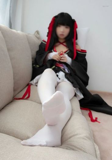 被老板抱进卧室狂躁视频在线观看_BD免费全集观看