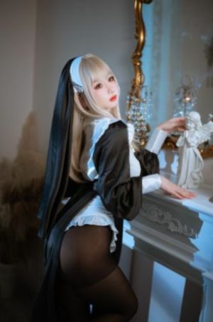 九九热这里只有精品8_1080P高清视频播放