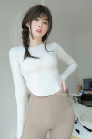 结城乃乃无码三级在线_BD英语在线手机播放