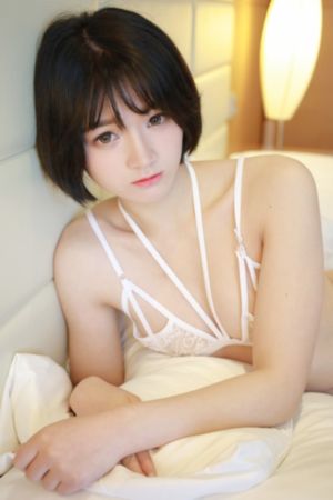 国内a级一区二区三区_蓝光免费观看最新