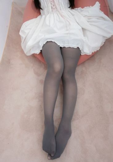 让少妇爽到高潮的av_BD韩语最新电影在线观看