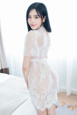 在线亚洲精品中文字幕美乳_BD韩语全集免费播放