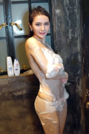 天堂蜜桃一区二区三区_蓝光完整版观看