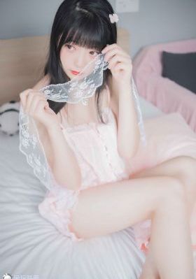 欧美精品人人做人人爱_国产剧免费观看韩国