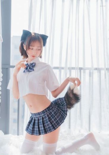 99热这里只有精品2_4K日韩电影在线