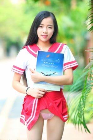 成人福利视频_蓝光神马影院在线