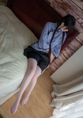 黄色小说区_DVD免费观看电视剧