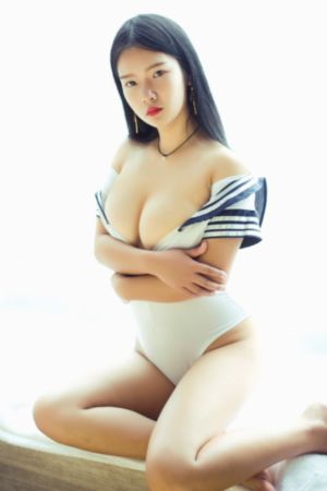 91aaa精品_国产剧韩国电影在线观看