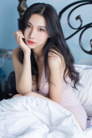 日韩黄色片在线观看_BD神马影院在线
