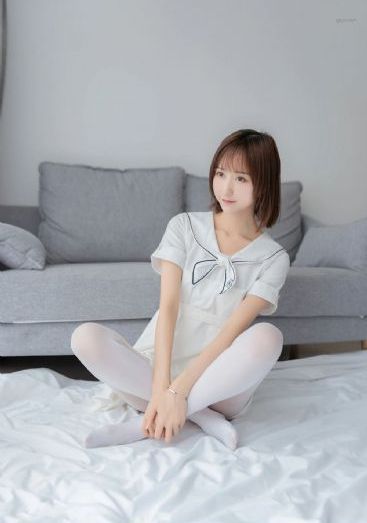 欧美高清videos高潮hd_HDHD高清在线观看