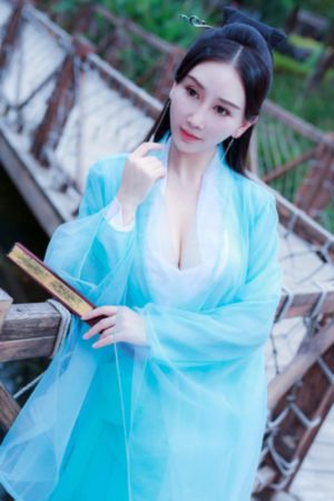 肥嫩水蜜桃av亚洲一区_蓝光电影在线看