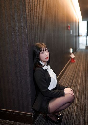 欧美+亚洲+视频+专区在线播放_西瓜视频在线观看