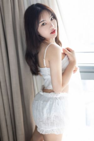 男女国产猛烈无遮挡色情_BD英语电影全集观看