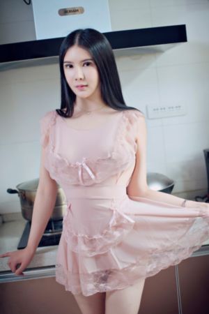 在线电影免费完整版高清在线_高清完整视频