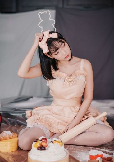 人妻人久久精品中文字幕_720在线播放