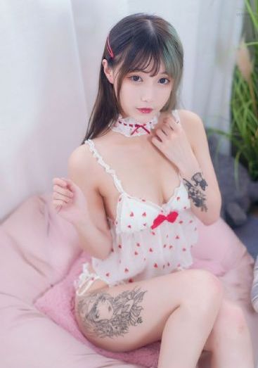 日日日日日夜夜夜夜夜_高清免费观看