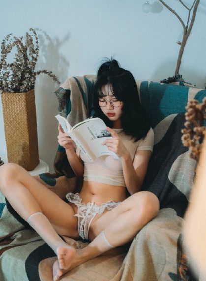 国产db624色谱柱88690_BD国语高清完整版
