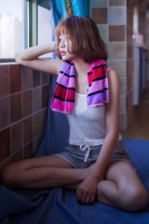 丁香婷婷综合网_蓝光免费高清观看