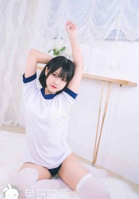 男进女内免费视频无遮挡_1080高清视频播放