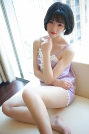亚洲中文无码人a∨在线69堂_普通话在线观看