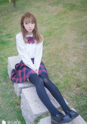 色综合色国产热无码一_国产剧高清视频观看