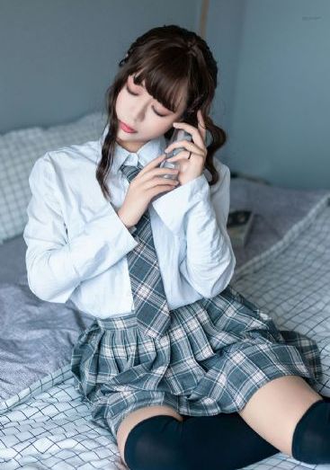 国产有码视频_BD神马影院手机在线