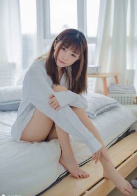 免费播放一区二区三区曰韩_高清蓝光在线观