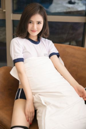 亚洲人成电影免费观看在线看_1080P完整在线观看